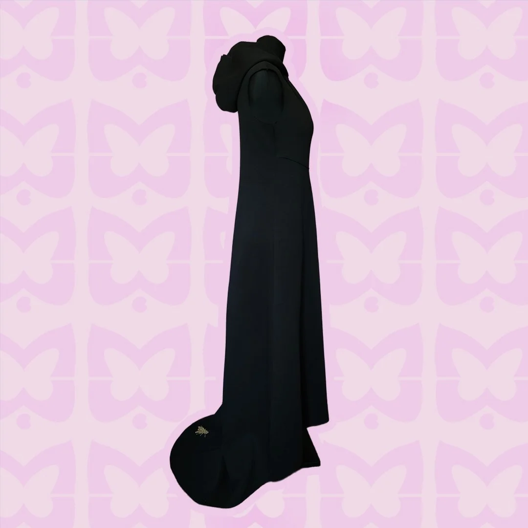 Abendkleid S.jpg