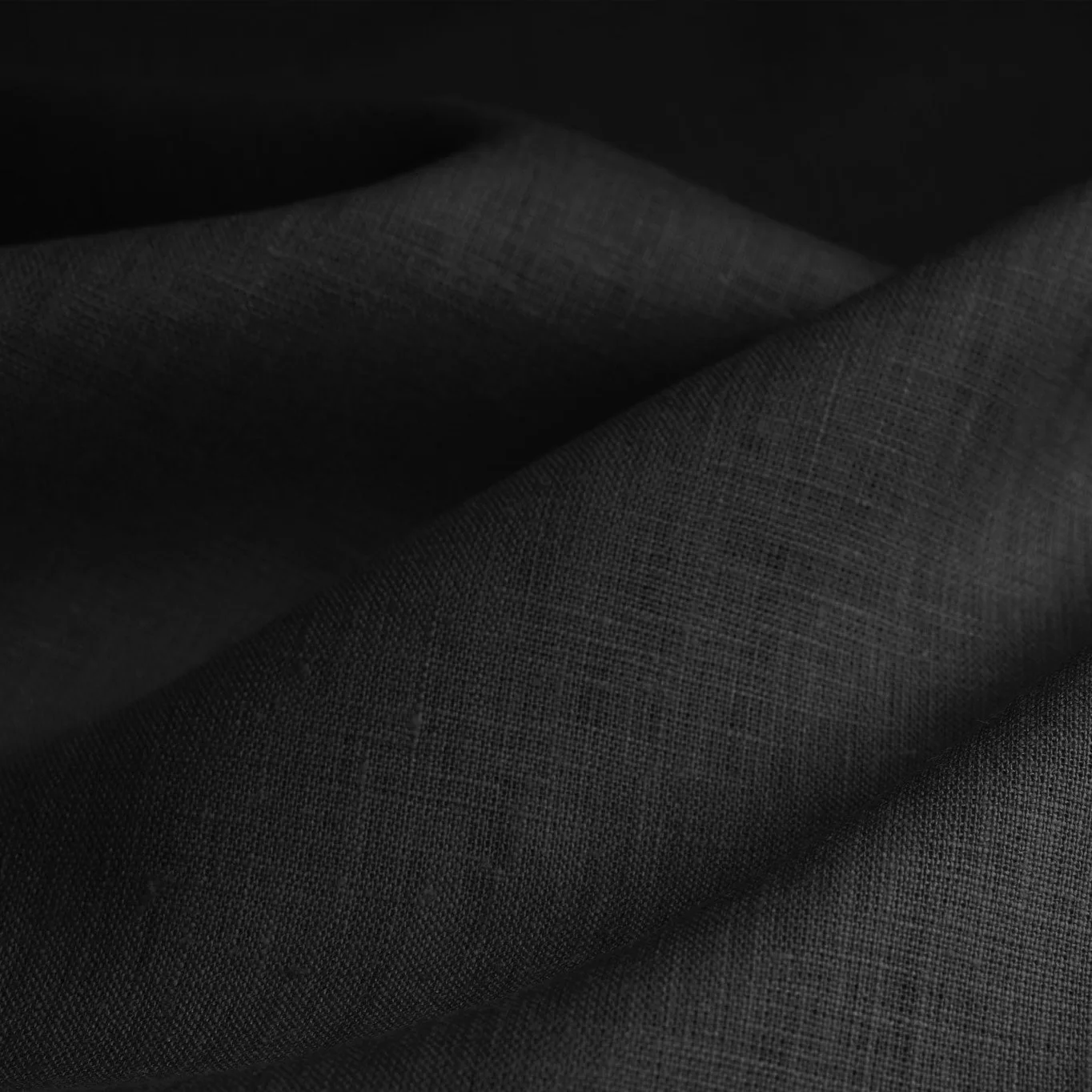 Linen-Fabric-Black-1-1364x1364.jpg.webp