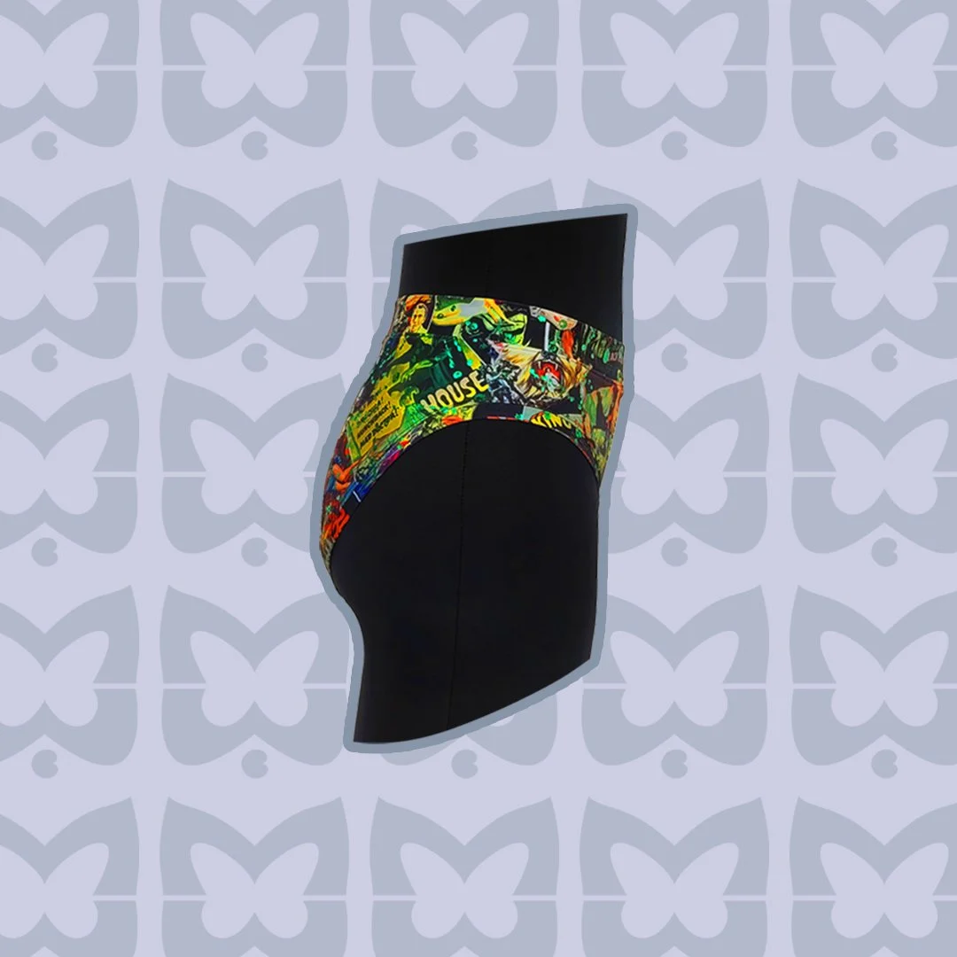 Fröhliche Hüpferin S niedrig.jpg (Kopie)