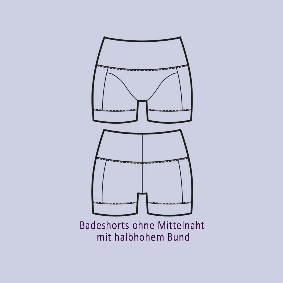 Shorts TZ neu.jpg (Kopie)
