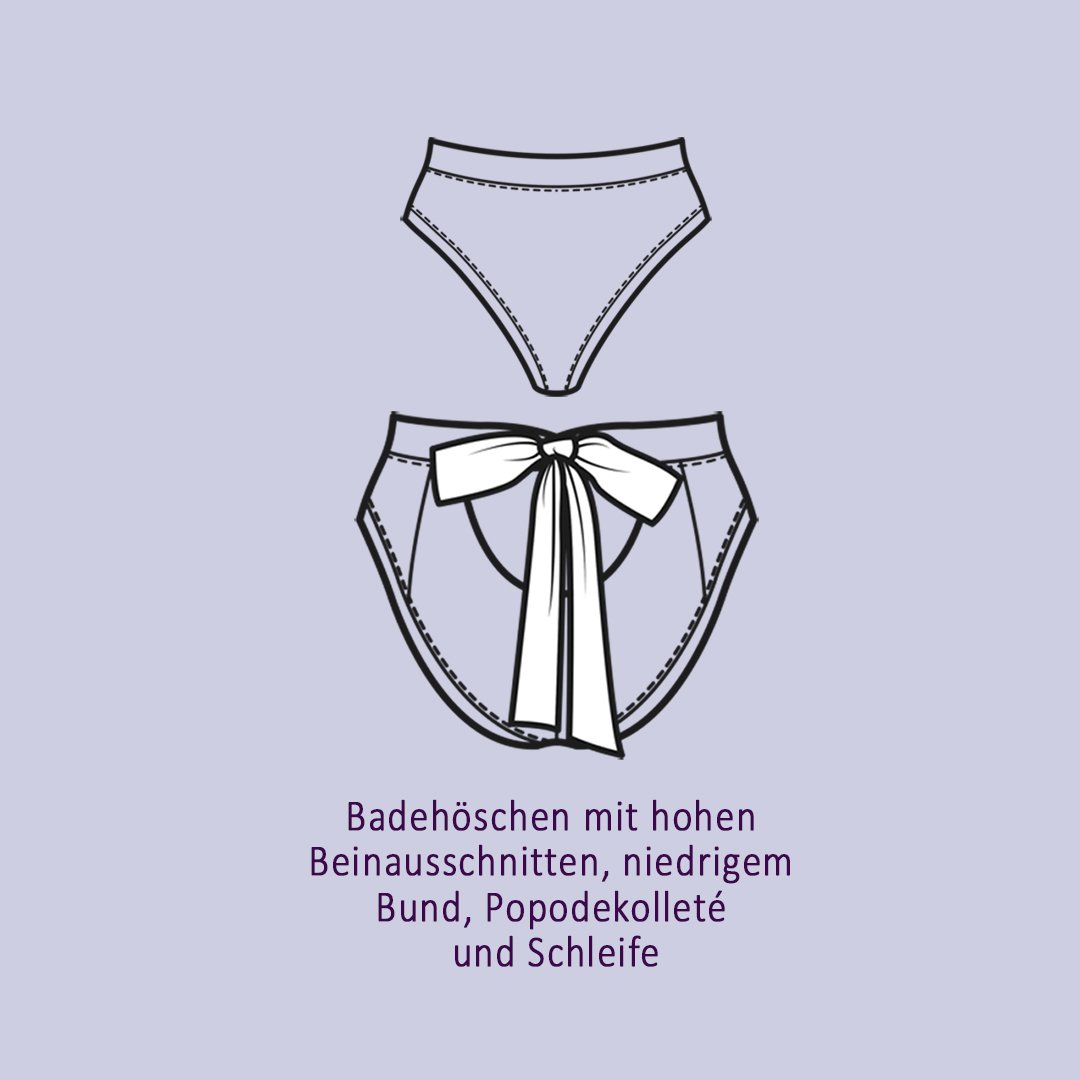 FH Popodekolletté TZ.jpg (Kopie)