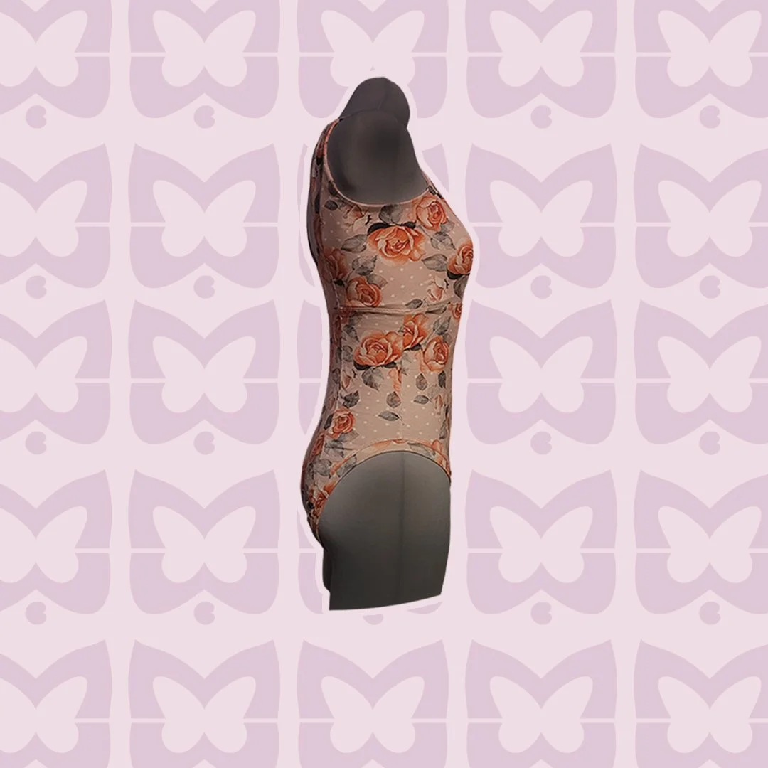 Schlicht & Weg Ballett S.jpg