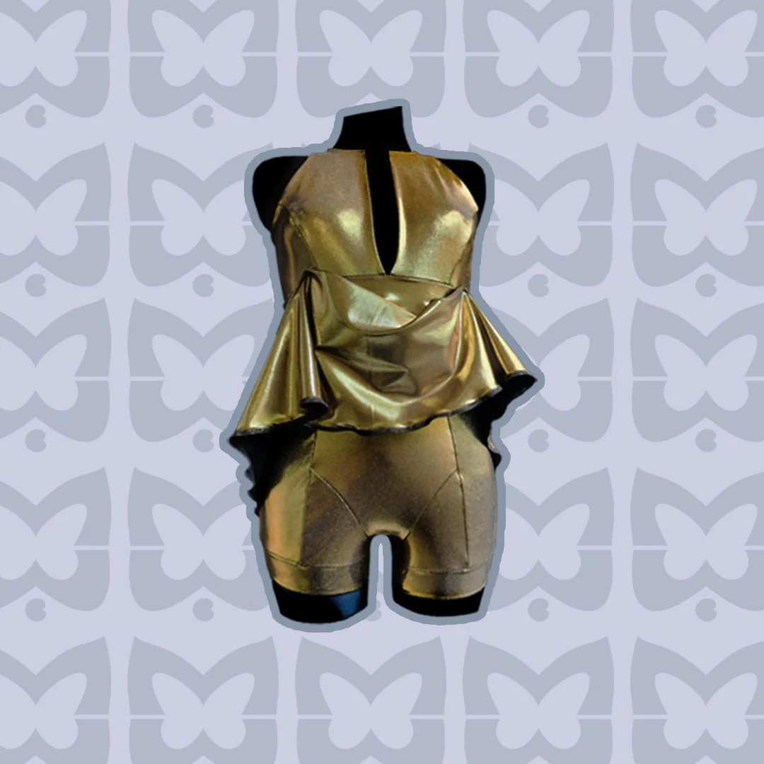 Anne V2 neu.jpg (Kopie)