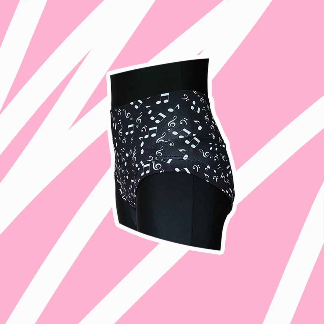 PF 2 S Unterhose.jpg
