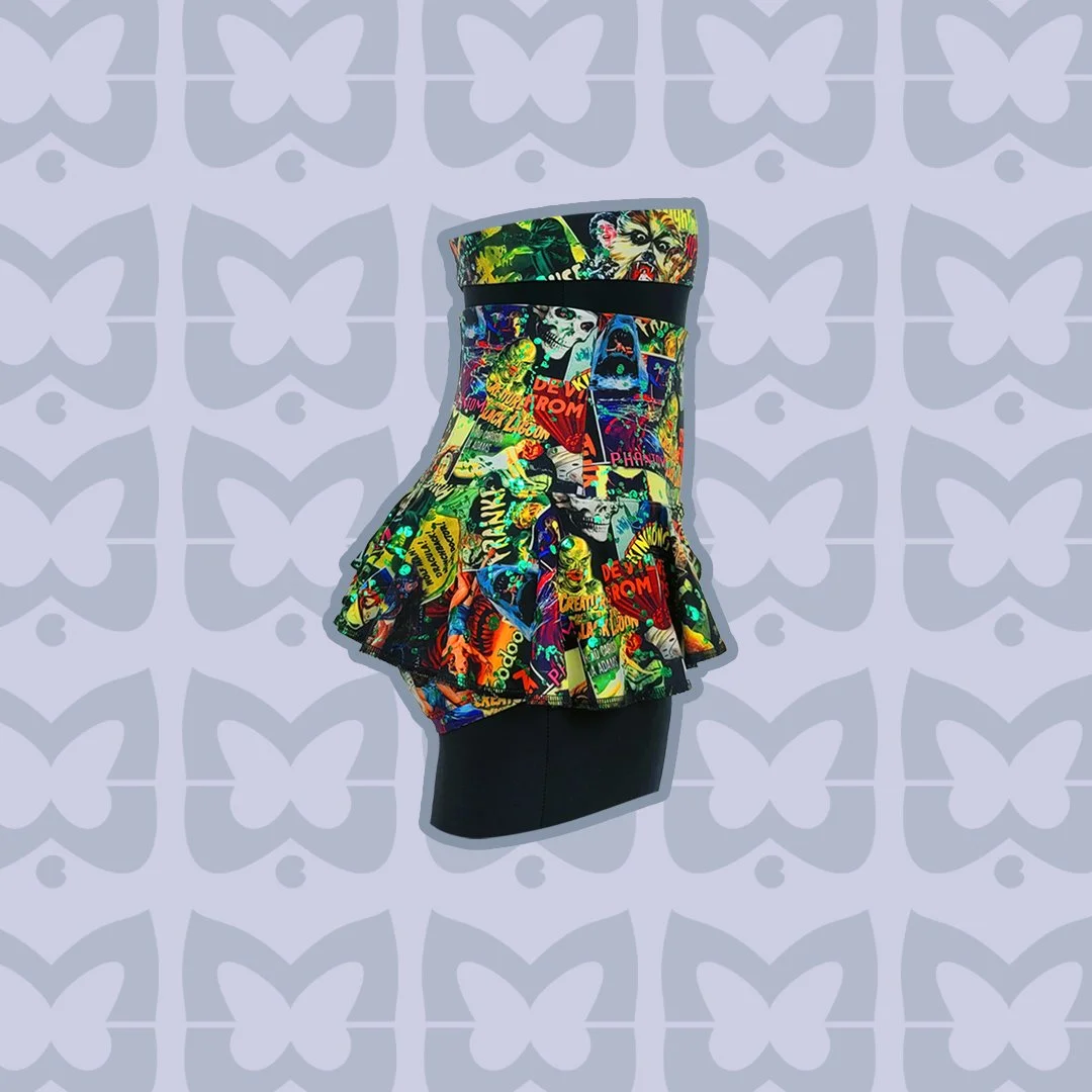 Hot Pants + Tutu S neu.jpg (Kopie) (Kopie)