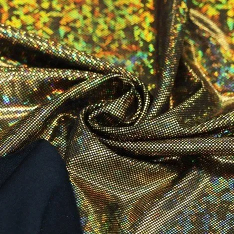 Hologram-Fabric-Leaf-Black-Gold-1-468x468.jpg.jpg
