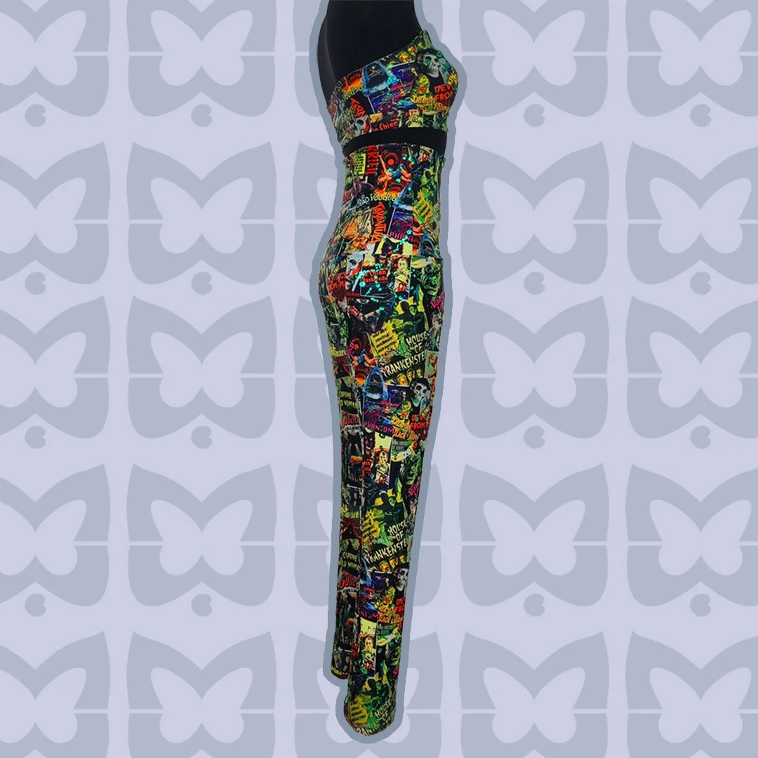 Lange Hose S neu.jpg (Kopie)