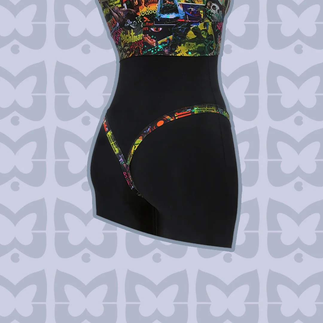 String S neu.jpg (Kopie) (Kopie)