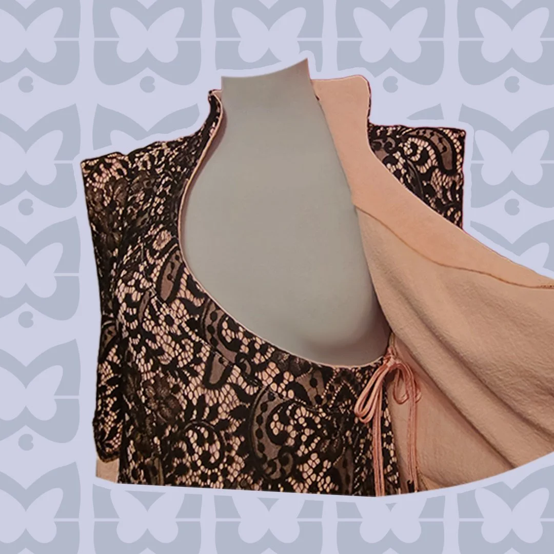 Spa Mantel Lucía VD 3.jpg