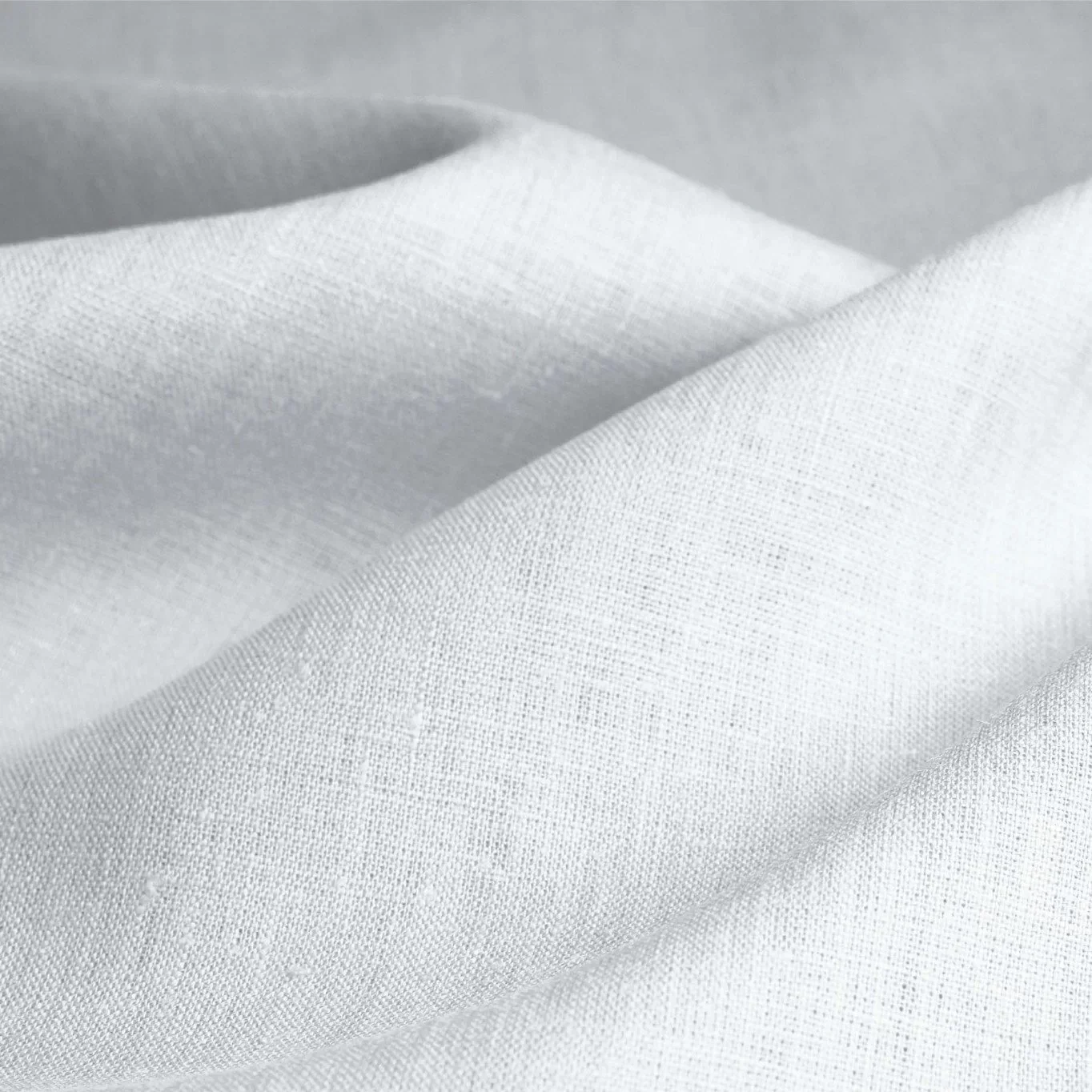 Linen-Fabric-White-1-1364x1364.jpg.webp