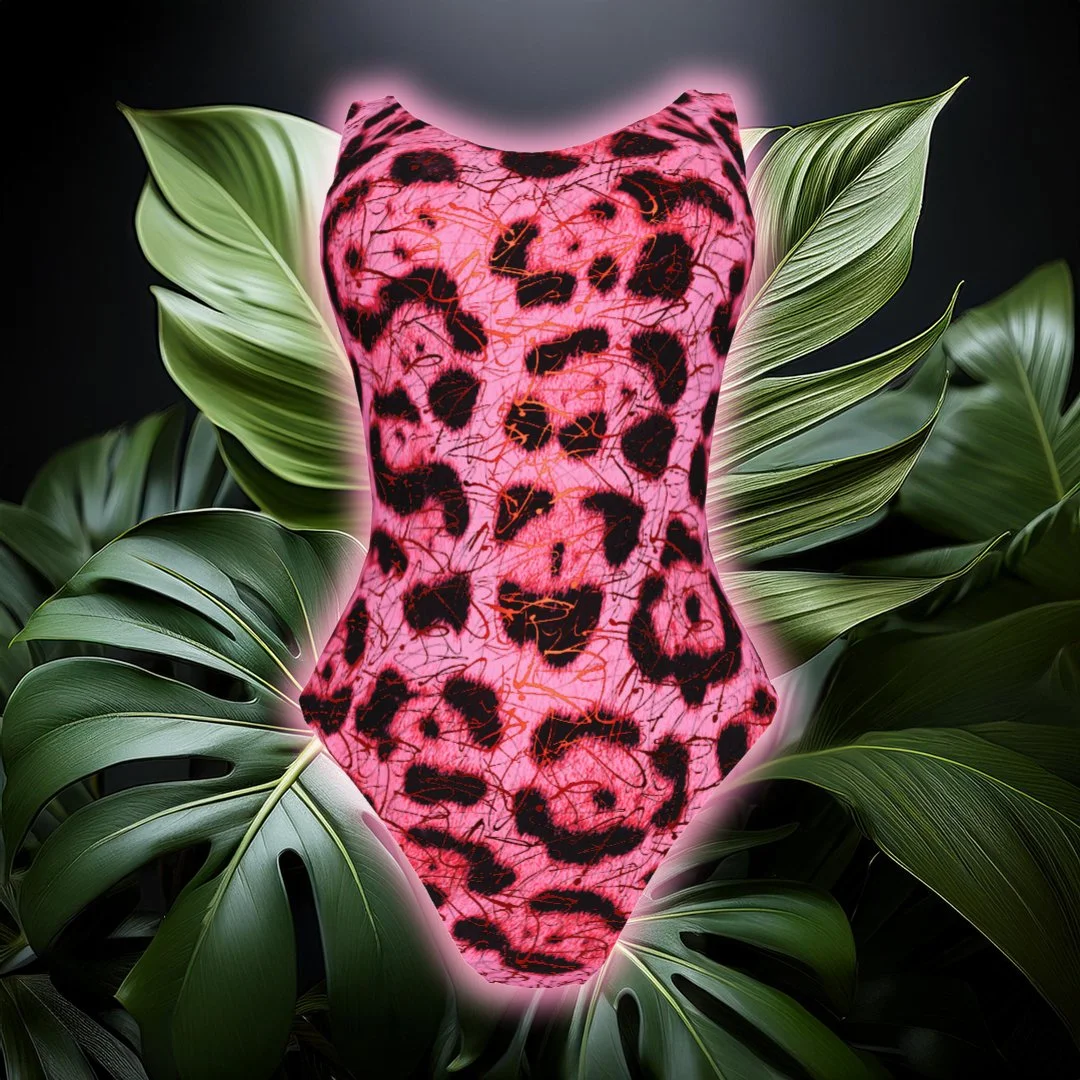 Leo Pink.jpg