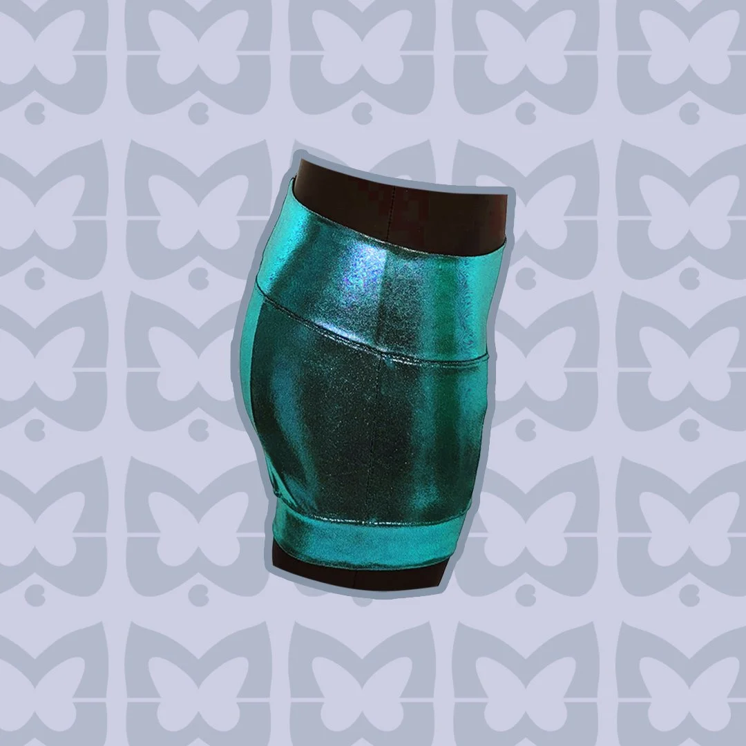 Shorts Brief S neu.jpg (Kopie)