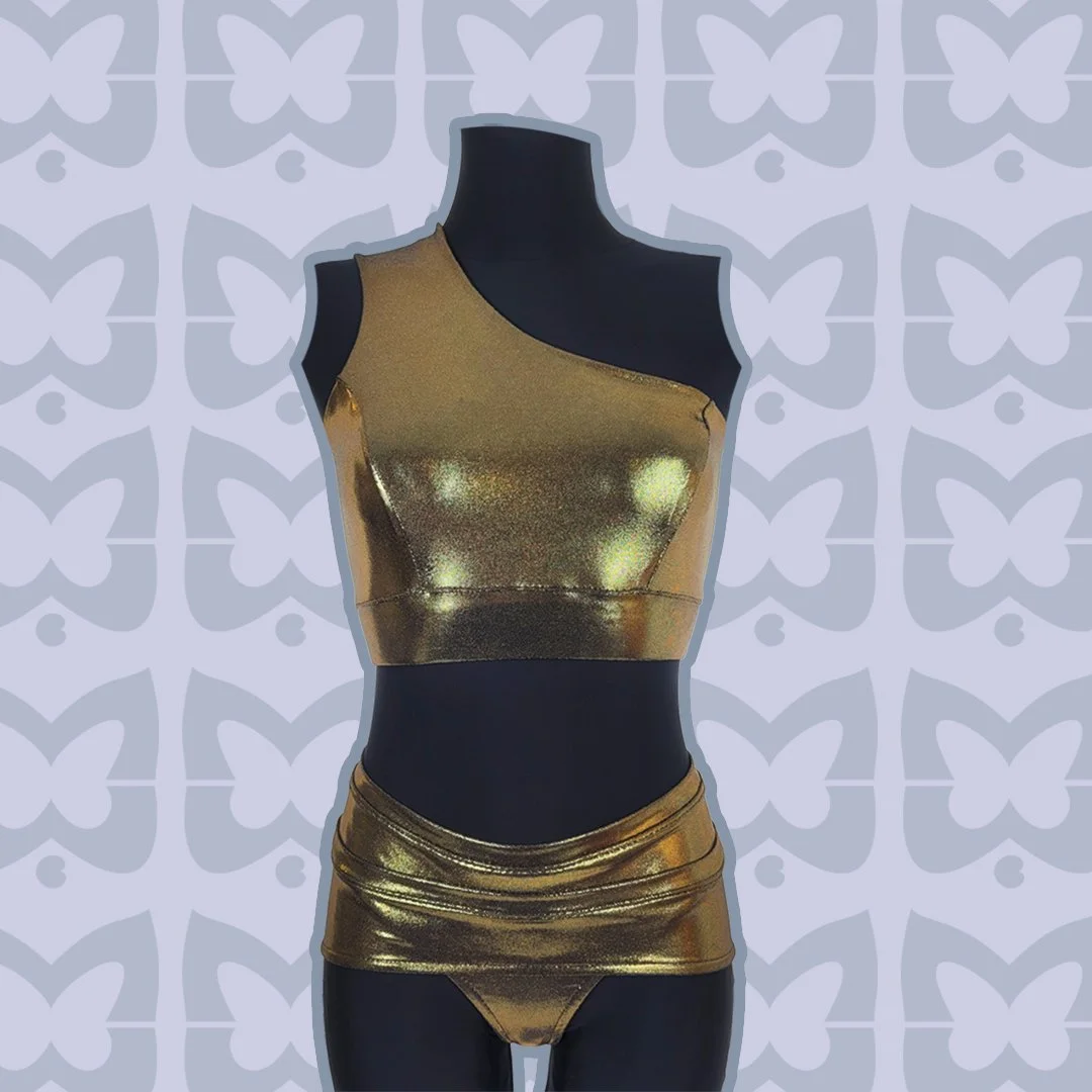 Asymmetrisch V1 neu.jpg (Kopie)