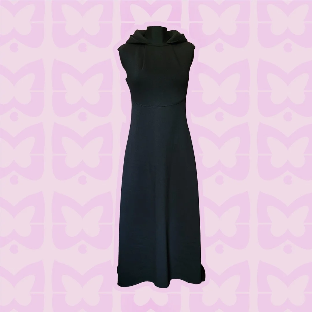 Abendkleid V.jpg