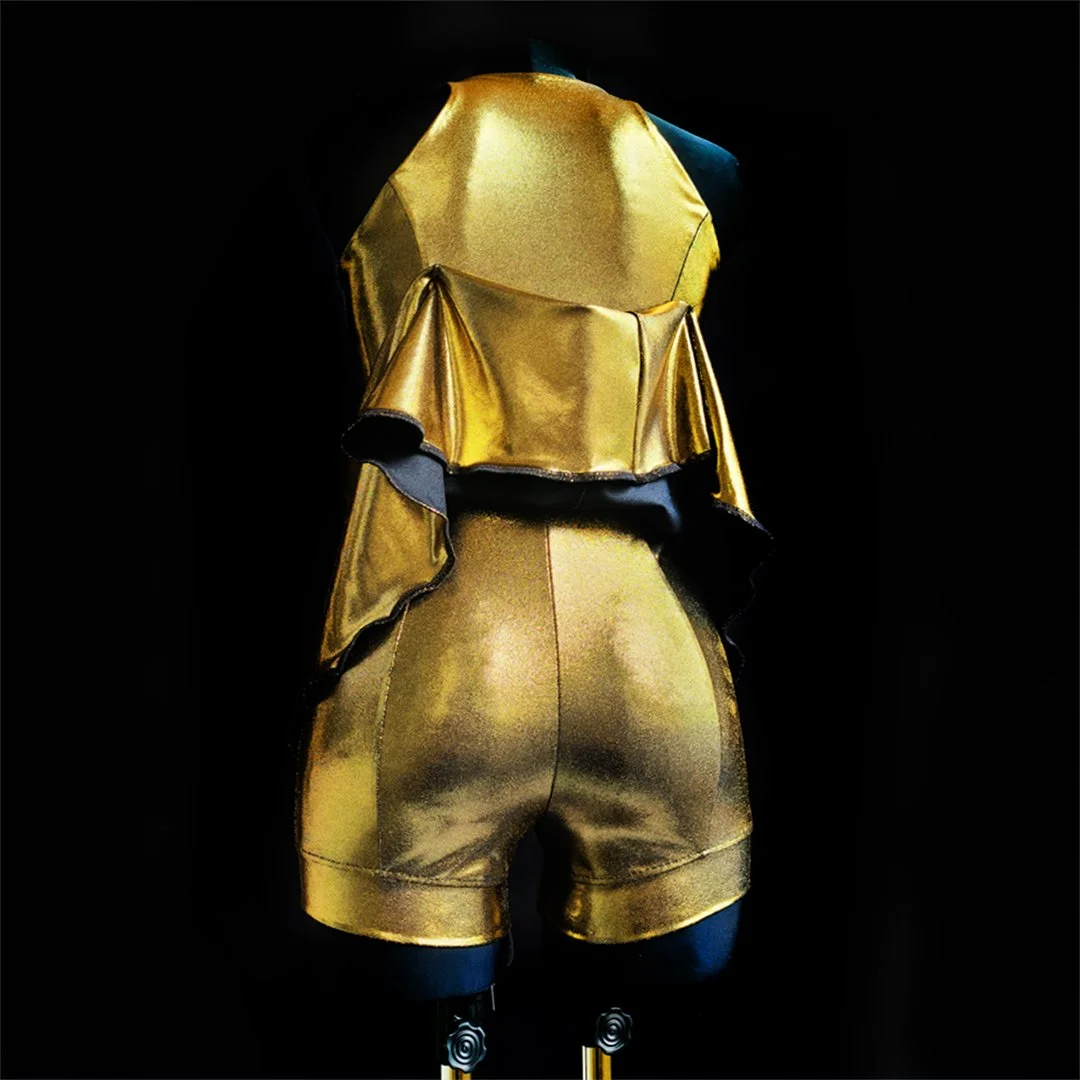 Anne H2 neu.jpg (Kopie)