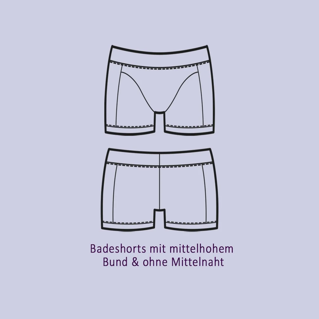 Brief mittelbreiter Bund TZ neu.jpg (Kopie)