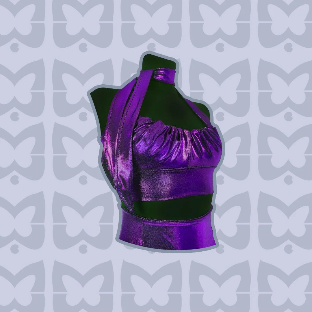 Ballerina Vs neu.jpg (Kopie)