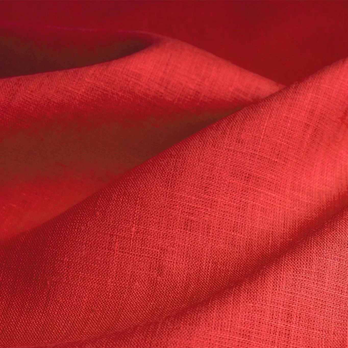 Linen-Fabric-Red-1364x1364.jpg.webp