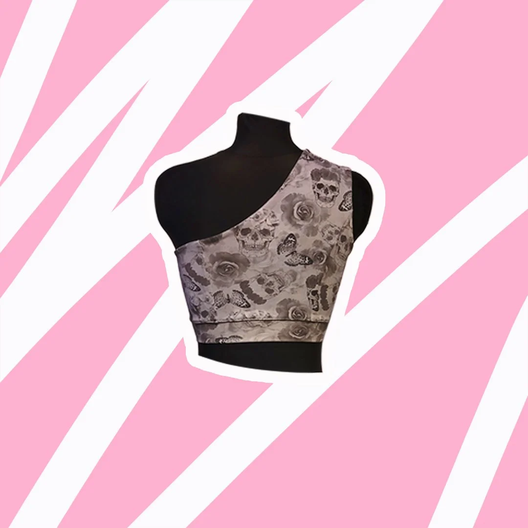 Shoulder Mount H.jpg