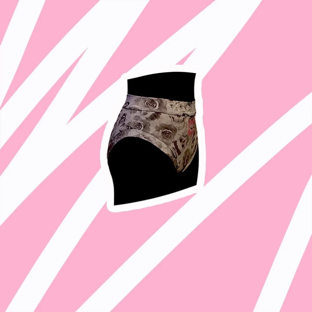 Arschdekolleté S.jpg