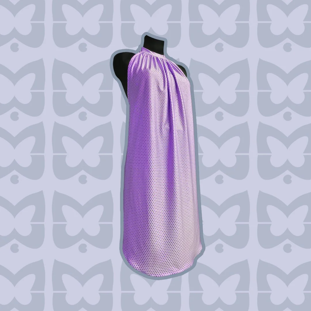 Vorne Lang VS neu.jpg (Kopie)