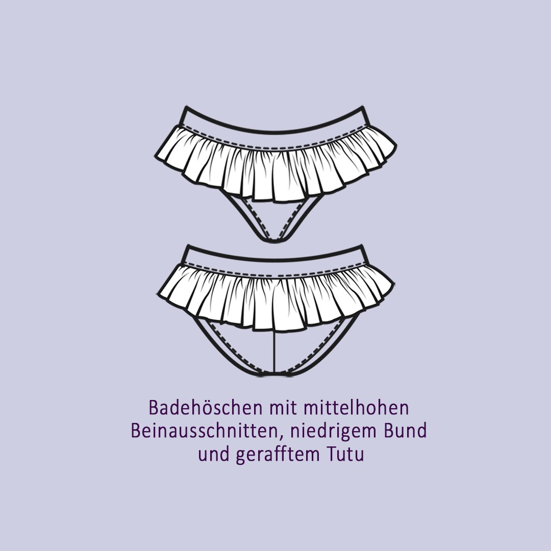 Petit Four + Tutu TZ neu.jpg (Kopie)