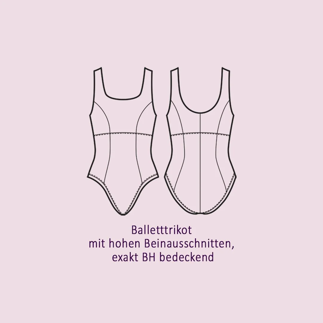 Schlicht & Weg Ballett TZ.jpg