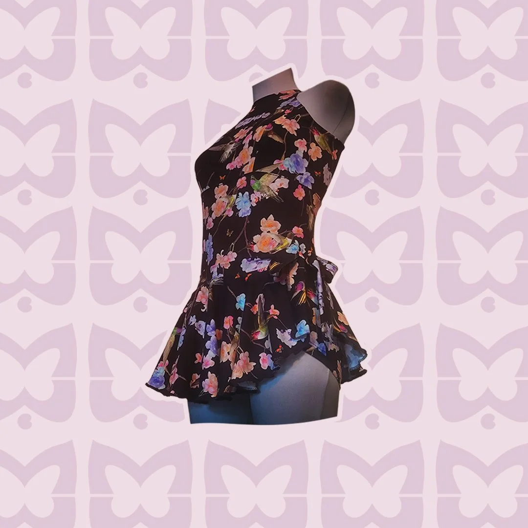 Hot Pants +Tutu VS.jpg