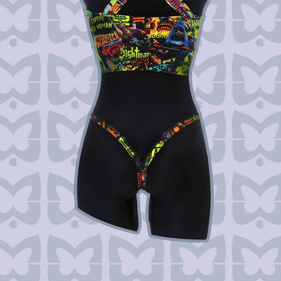 String H neu.jpg (Kopie) (Kopie)