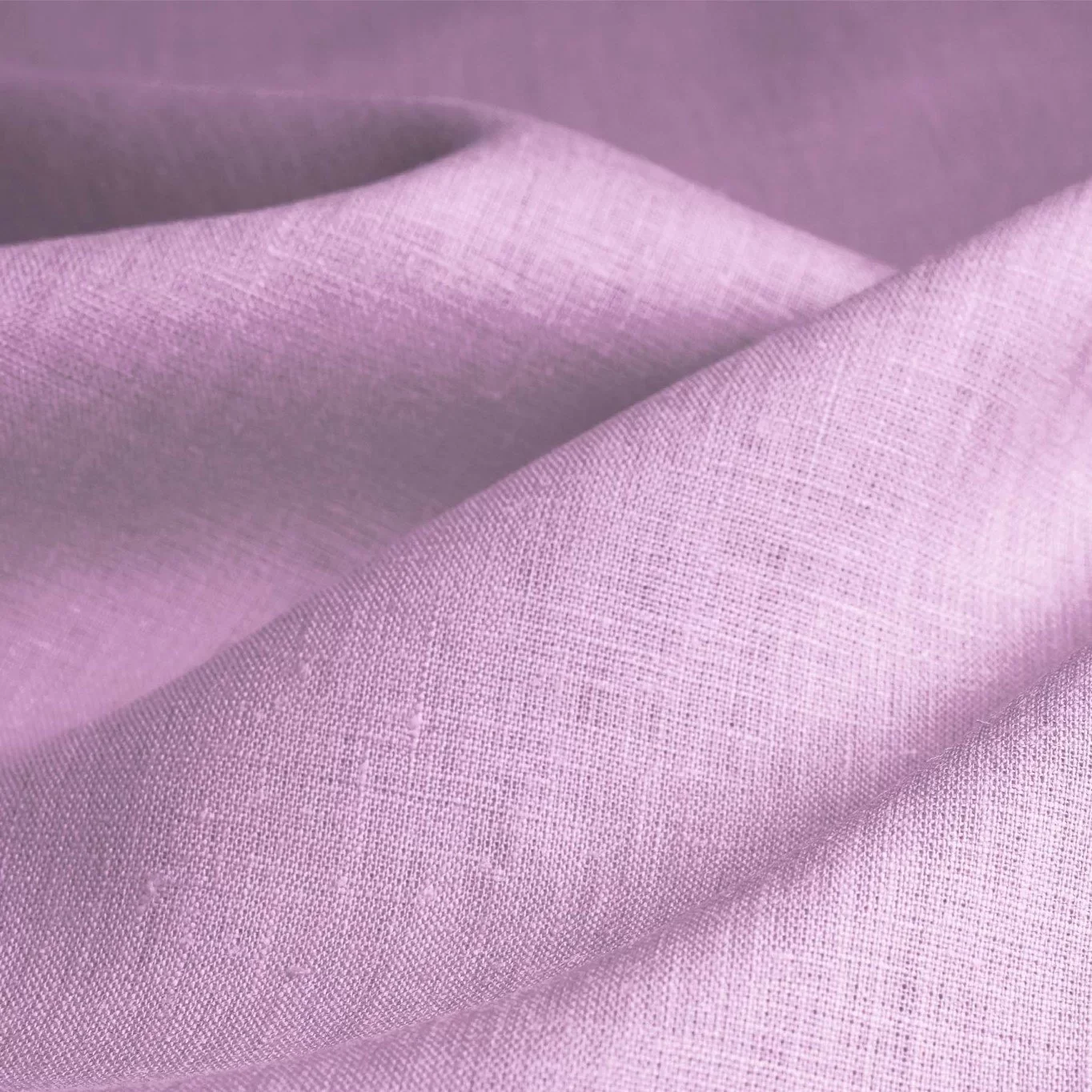 Linen-Fabric-Pastel-Lilac-1-1364x1364.jpg.webp