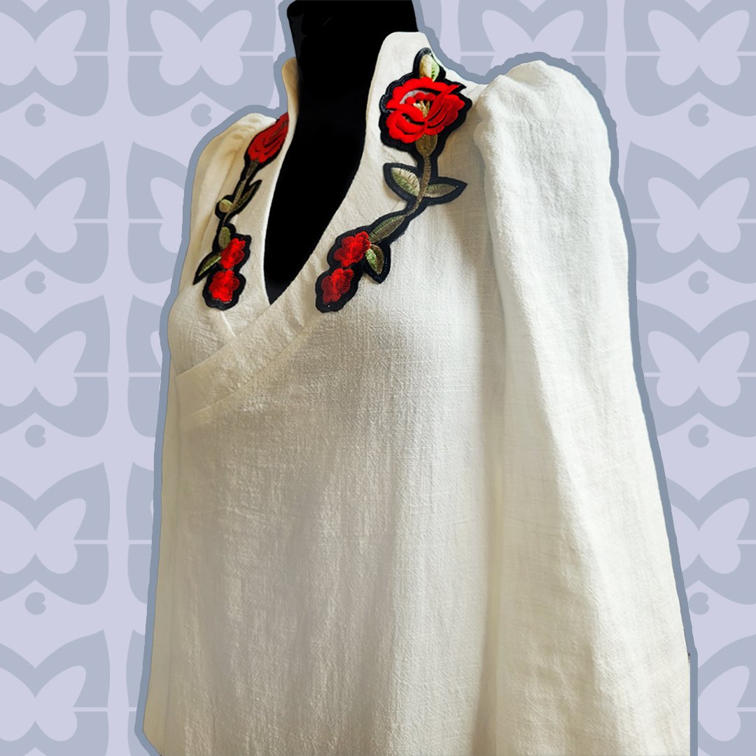 Spa Mantel J. Logan V L+R Rosen.jpg (Kopie)