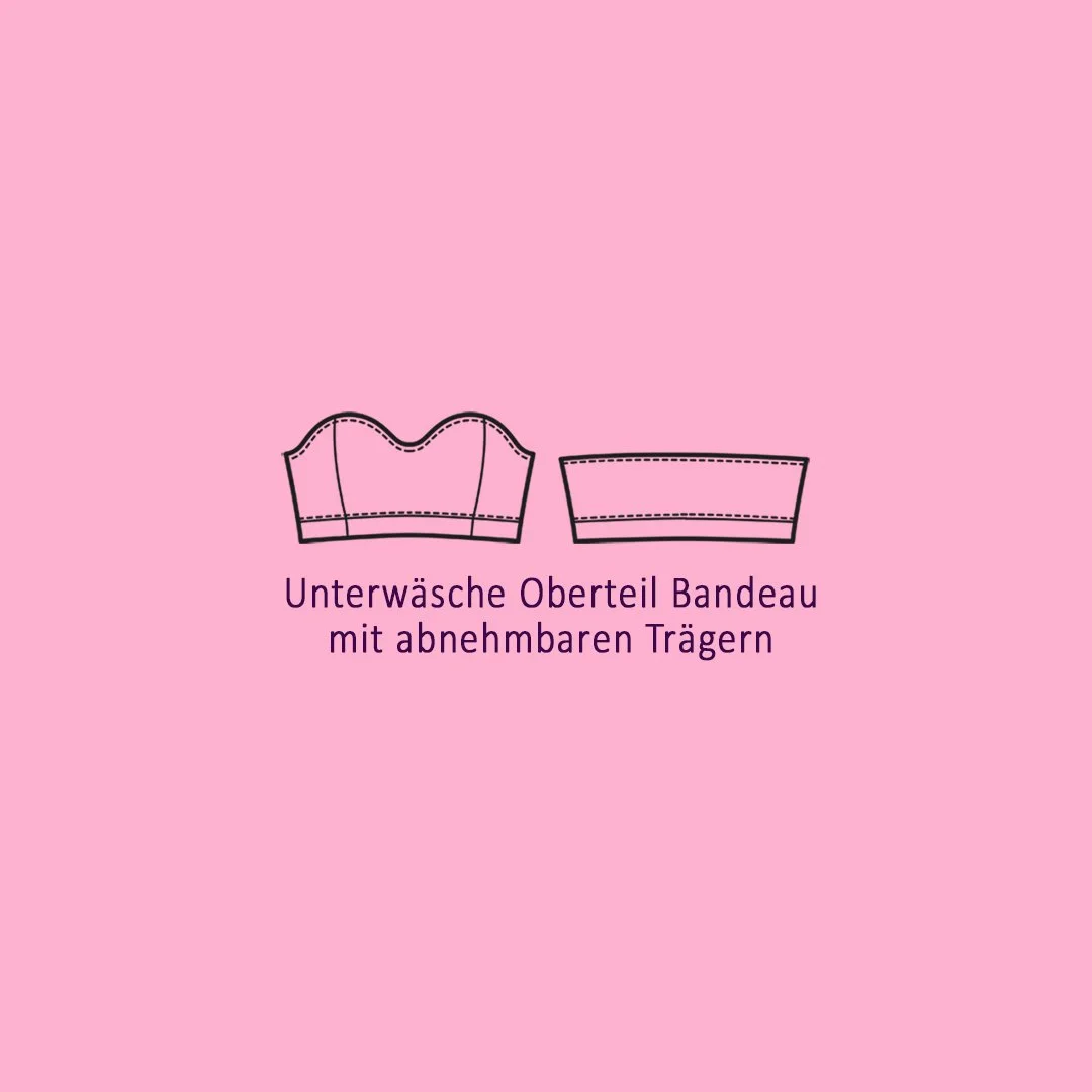 BB.jpg