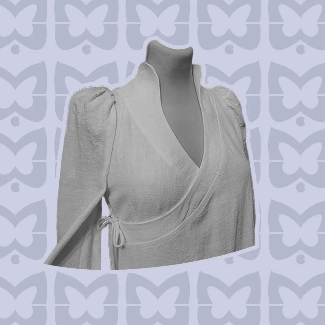 Spa Mantel J. Logan VD ohne.jpg