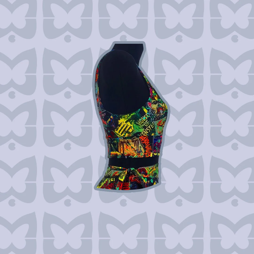 Alle Küken S neu.jpg (Kopie)