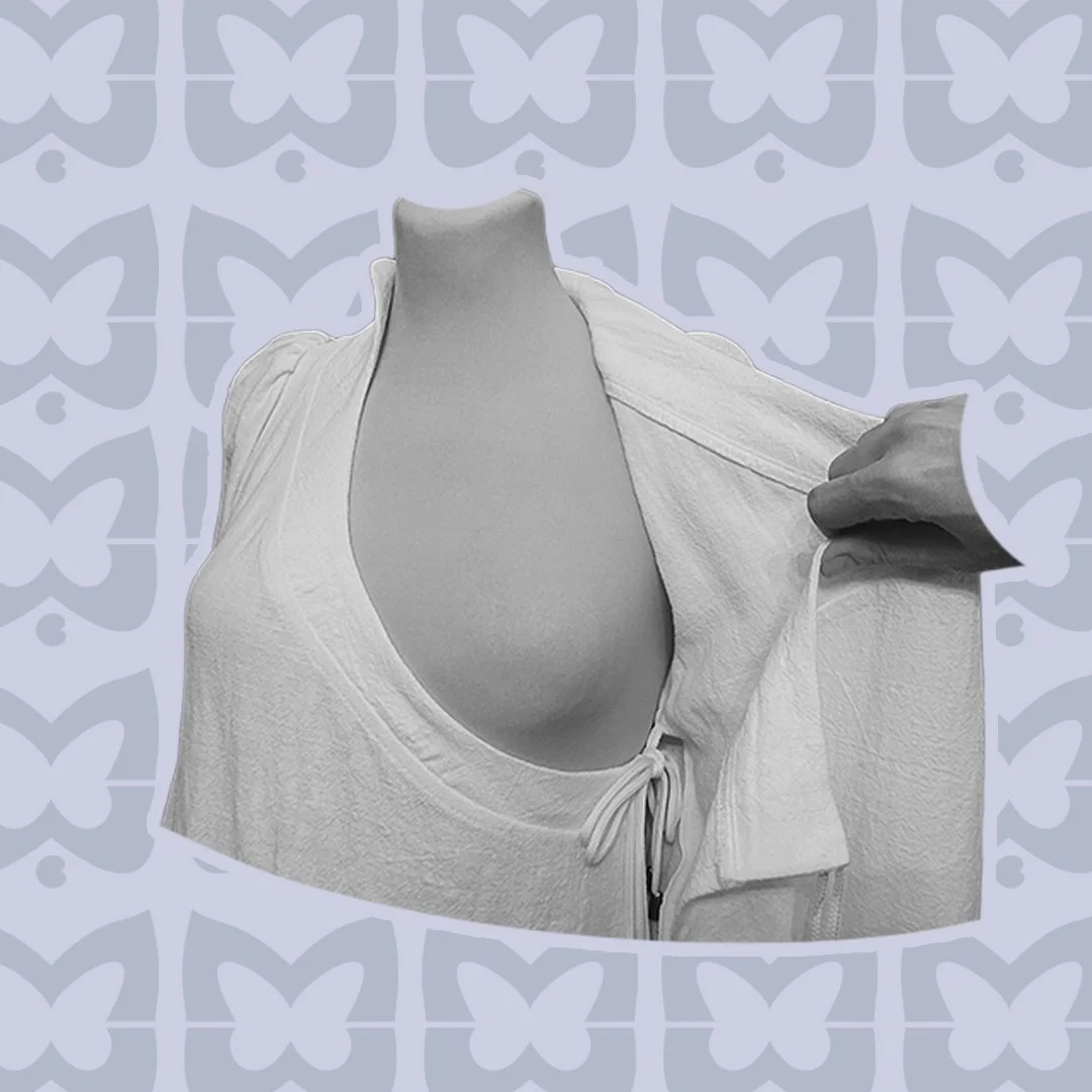 Spa Mantel J. Logan VD ohne 2.jpg