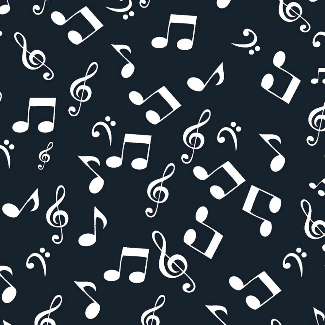 Noten.jpg (Kopie) (Kopie)