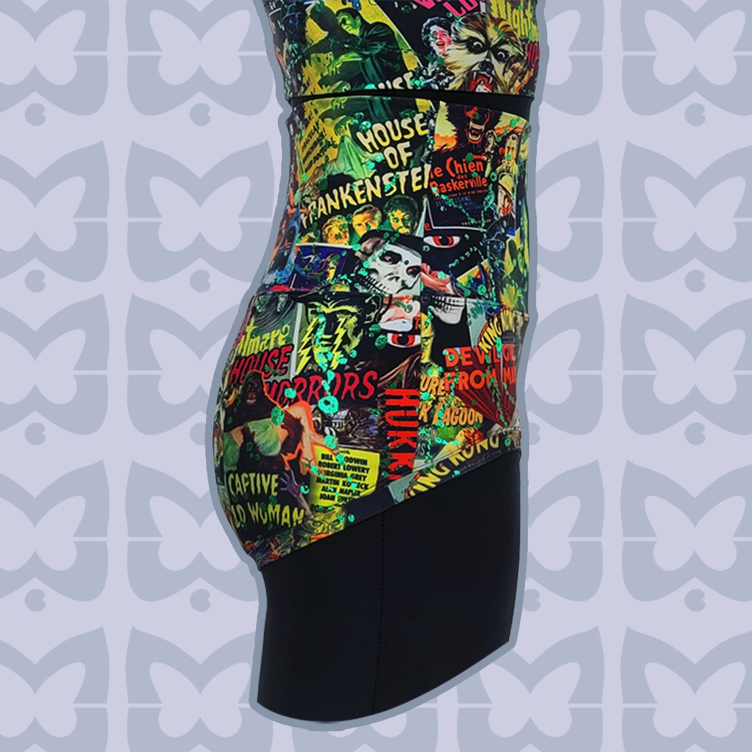 Hot Pants Breiter Bund S neu.jpg