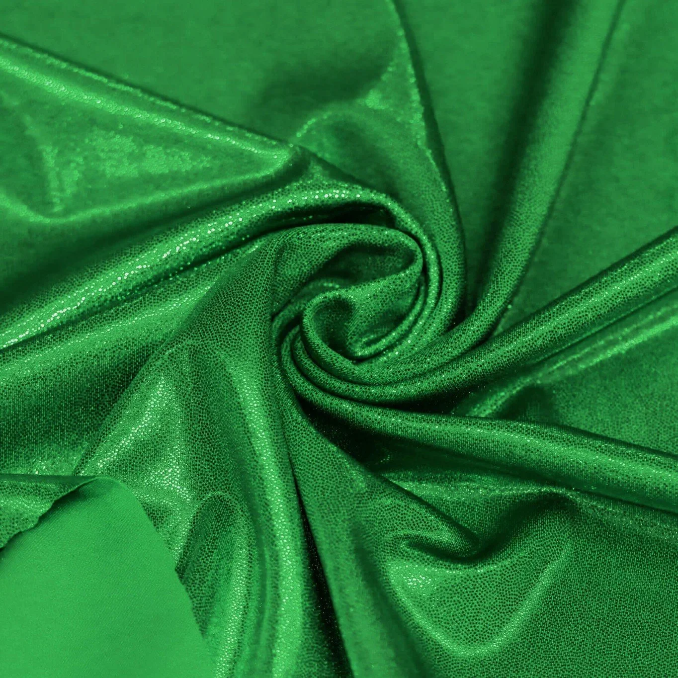 Bademode und Pole Dance Kaviar Gras Green 80% Polyamid, 20%, Spandex, 210 Gramm/m2, Handwäsche, kein Bügeln, nicht dämpfen, nicht bleichen, nicht im Trockner trocknen
