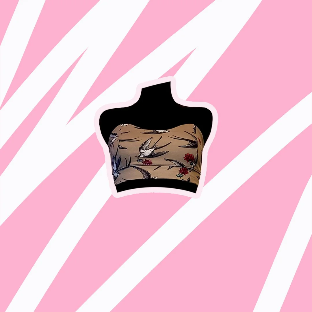 Brigitte Bandeau V.jpg