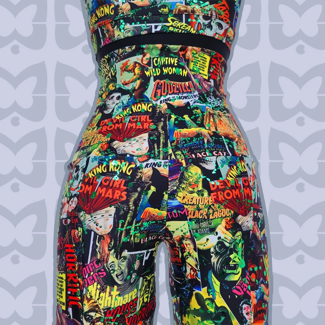 Lange Hose HD neu.jpg (Kopie)