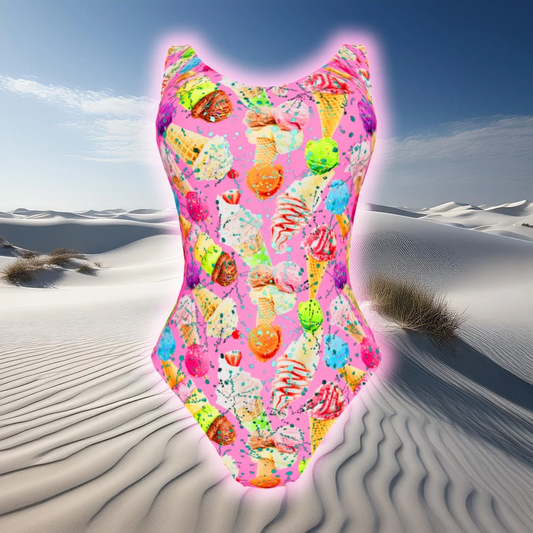 Eis in der Waffel.jpg