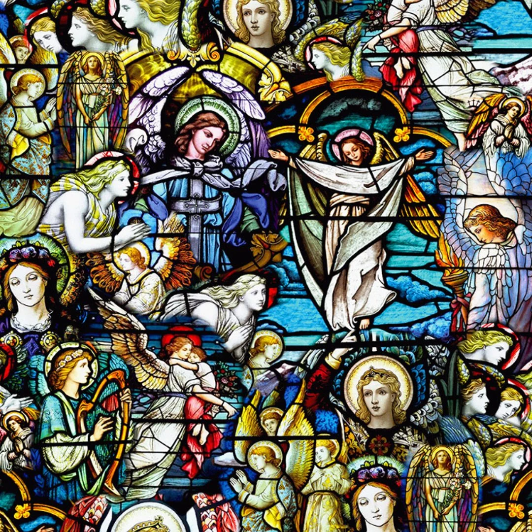 Kirchenfenster D.jpg