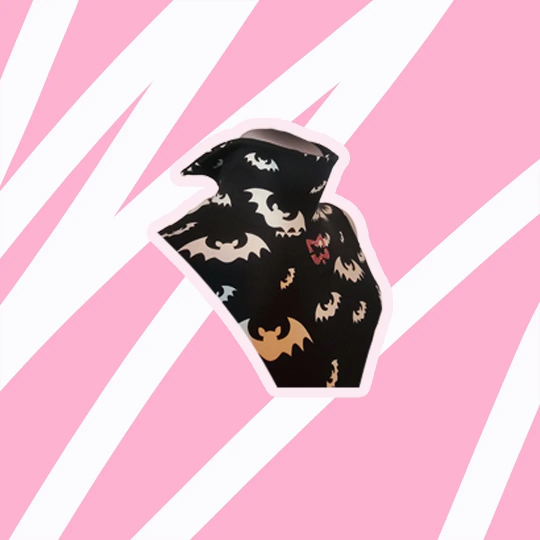 Heute keinen Sonnenbrand SD.jpg