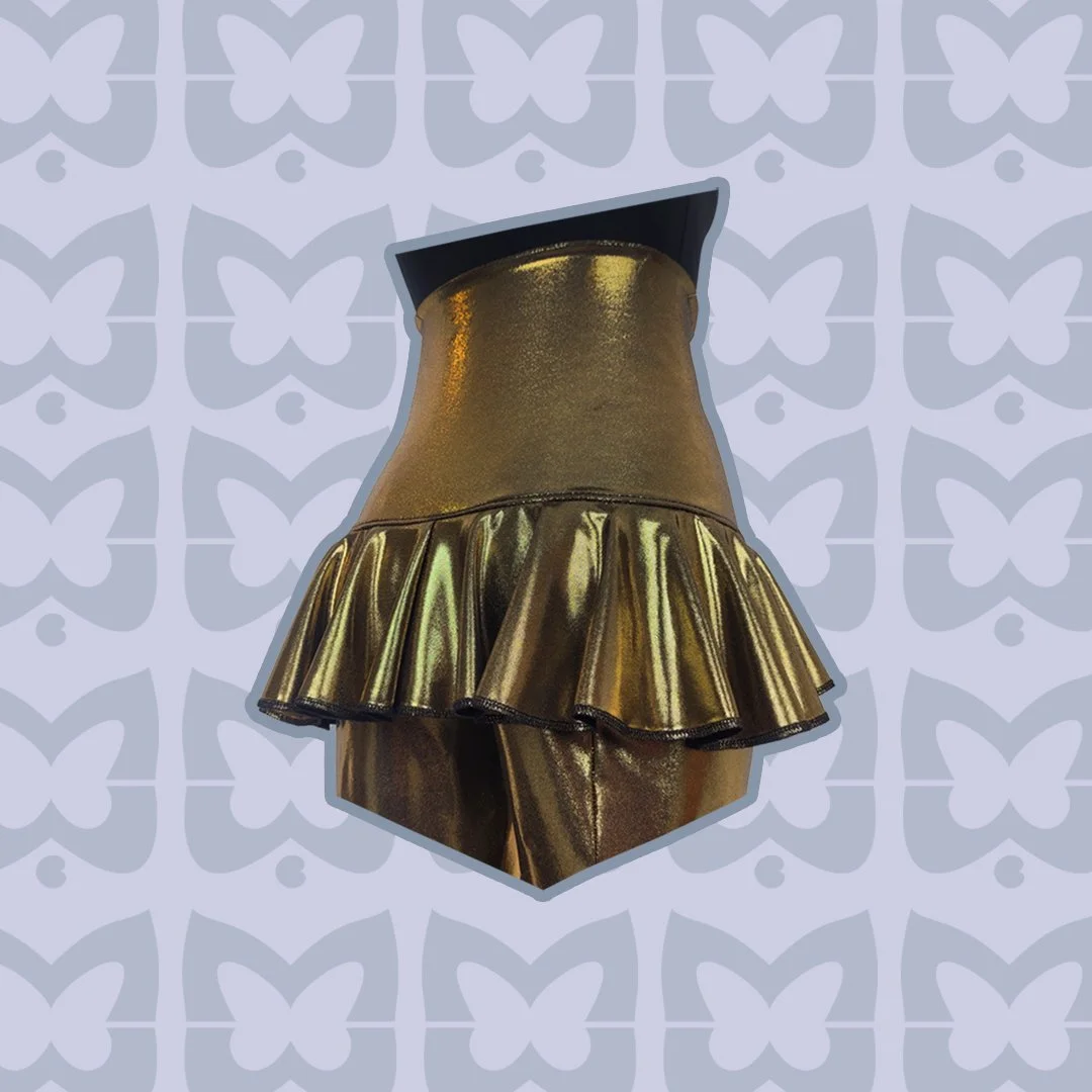 Lange Hose H + Tutu neu.jpg (Kopie)