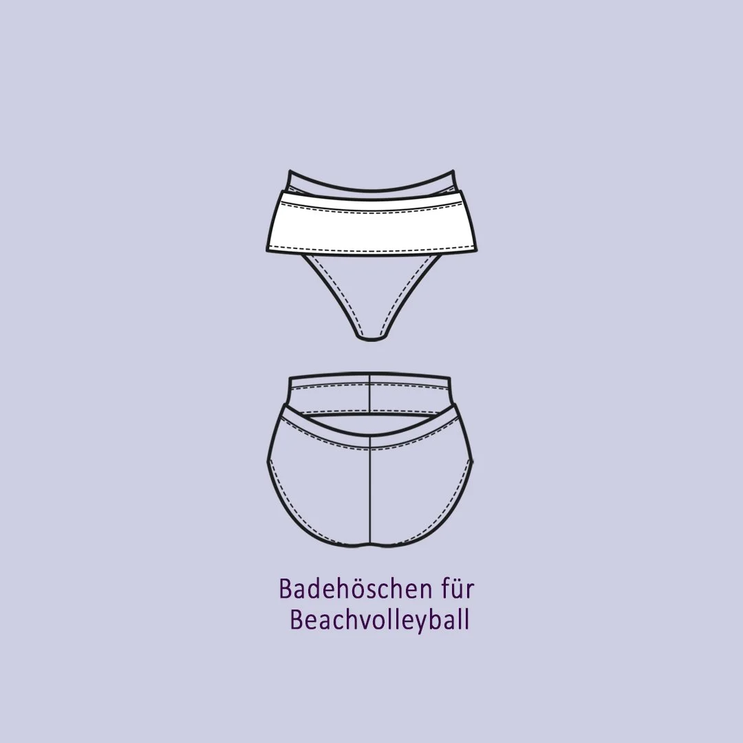 Beachvolleyball TZ neu.jpg (Kopie)