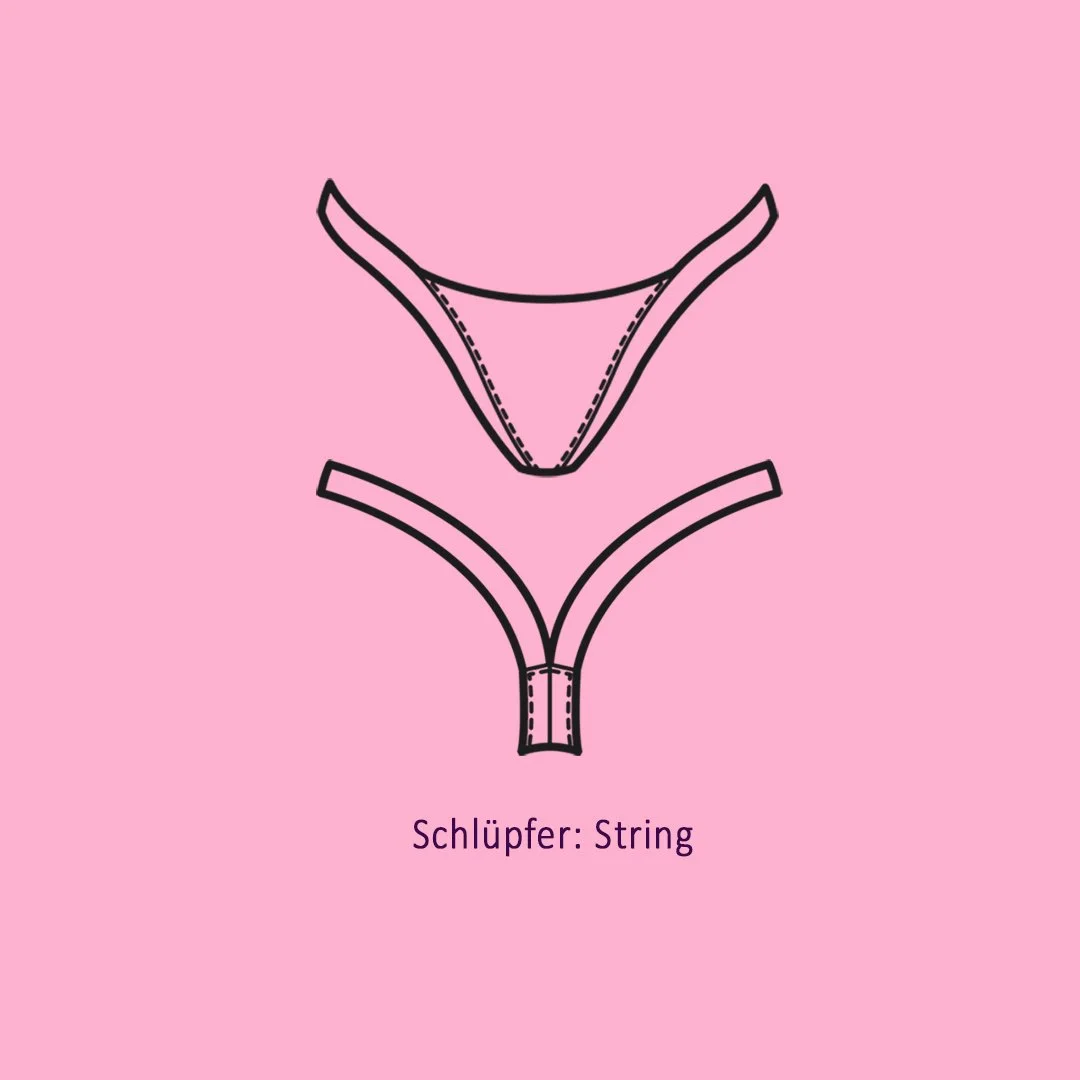 Schlüpfer String.jpg