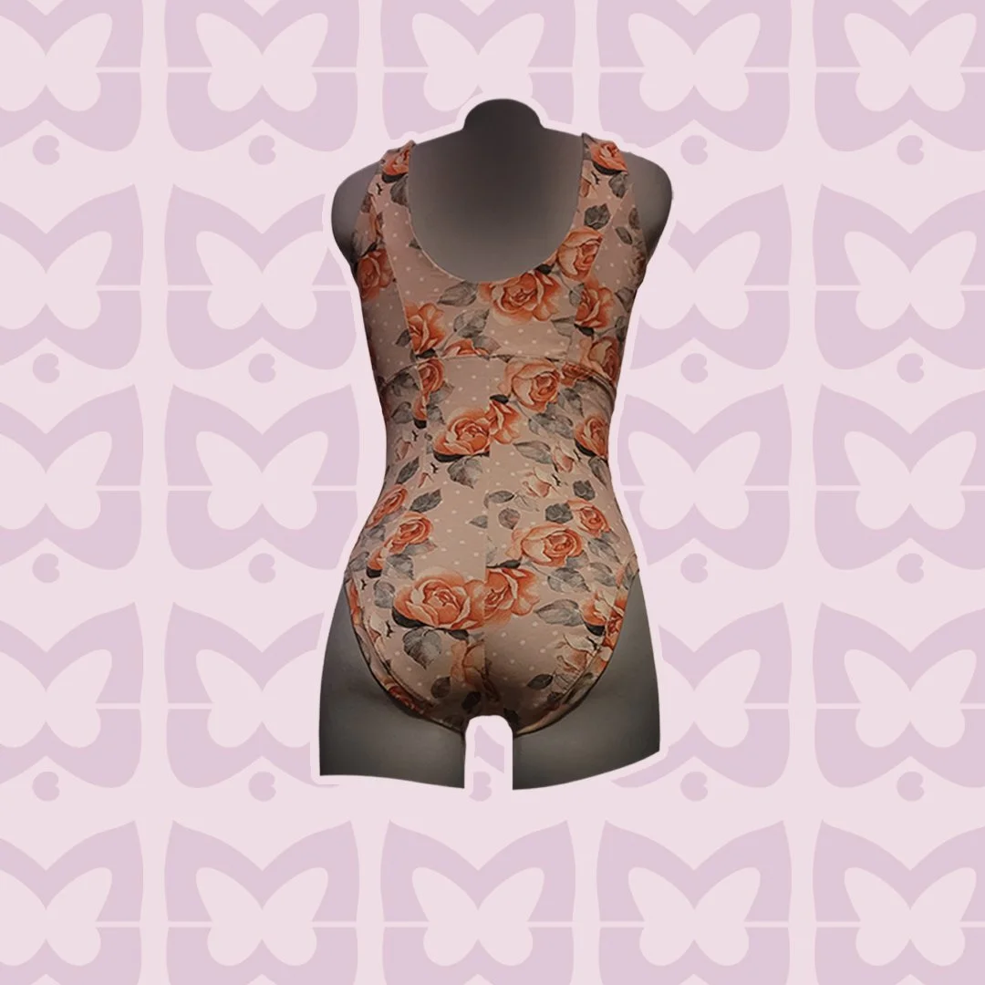 Schlicht & Weg Ballett H.jpg