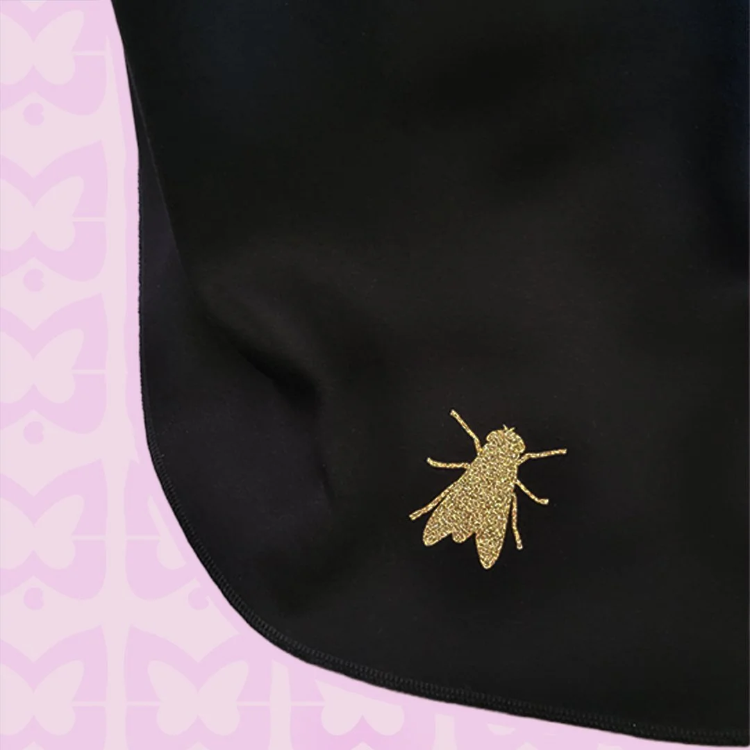 Abendkleid D.jpg
