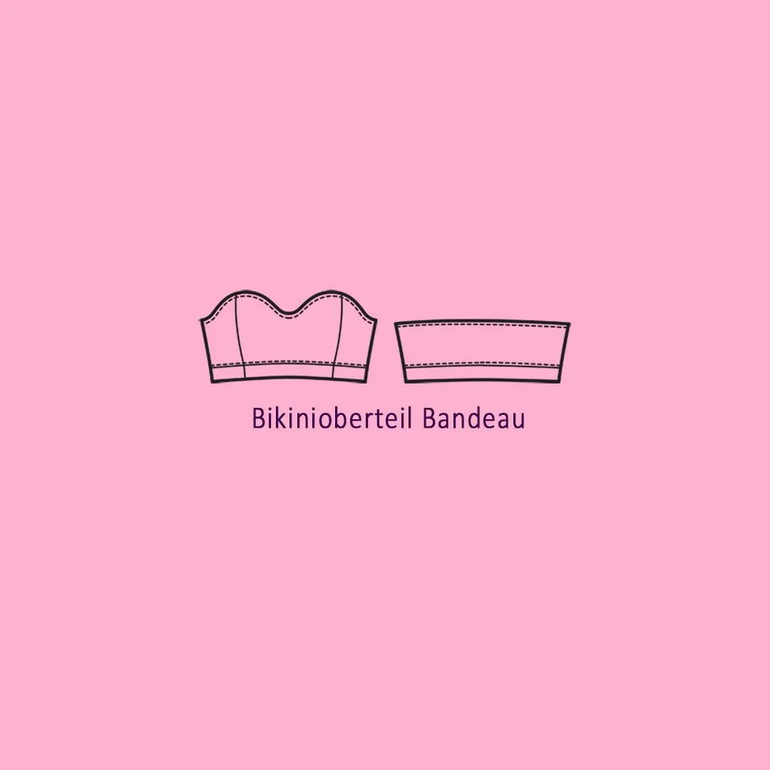 Brigitte Bandeau TZ.jpg