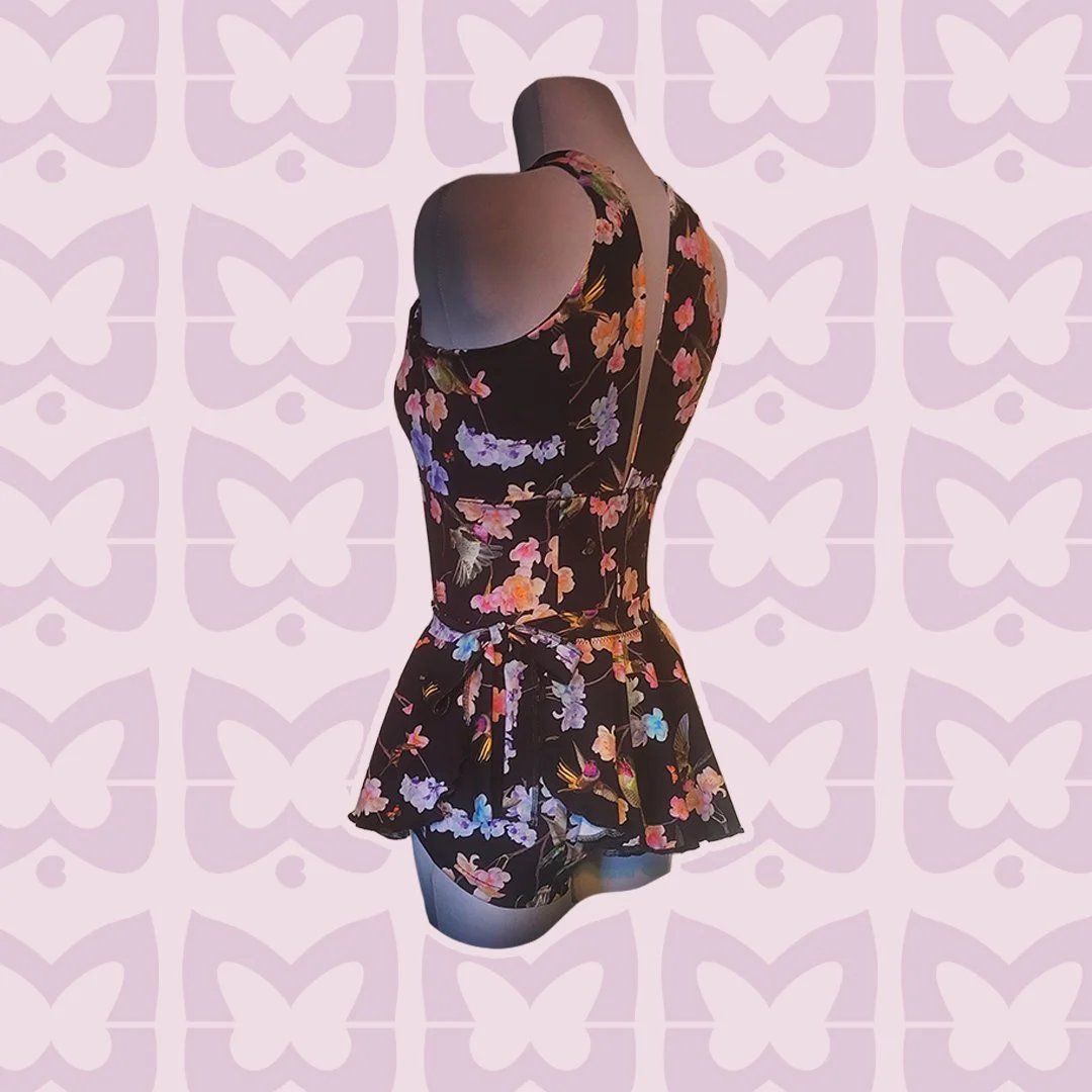 Hot Pants +Tutu H.jpg